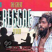 Great Reggae Album