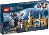 foto van LEGO Harry Potter Zweinstein Beukwilg - 75953
