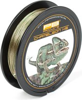 PB Products - Chameleon - Soepel Onderlijn Materiaal - 20 meter - 25 lb