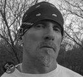 Jay Dobyns