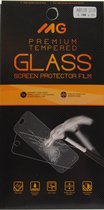 Temperedglass Premium Geschikt Voor Samsung Galaxy A6 Plus 2018