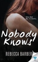 Nobody Knows