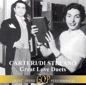 Great Love Duets (1957)