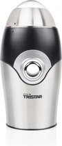 Tristar KM-2270 Coffee Grinder - Bonenmaler - Elektrische Koffiemolen