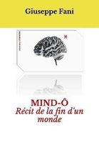 Mind-O