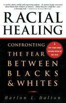 Racial Healing