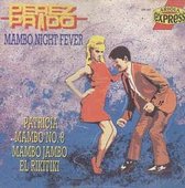 Perez Prado - Mambo Night Fever