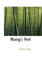 Waring's Peril