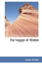 The Voyage of Ithobal