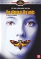 Silence of the Lambs (2DVD) (Special Edition)