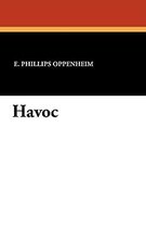 Havoc