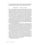 Product afbeelding  9
