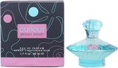 MULTI BUNDEL 2 stuks CURIOUS eau de parfum spray 50 ml