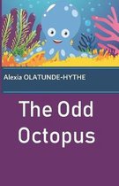 The Odd Octopus