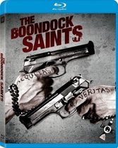 Boondock Saints