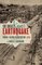 Great Kanto Earthquake & The Chimera Of
