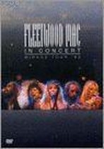 Fleetwood Mac - Mirage Tour Live Las Vega