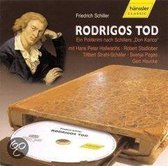 Rodrigos Tod