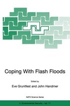 Coping With Flash Floods