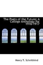 The Poets of the Future