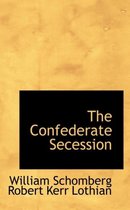The Confederate Secession