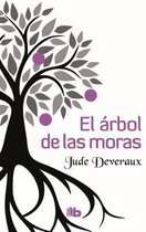 El Arbol de Las Moras