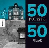 50 Kulissen 50 Filme