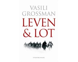 Leven & lot