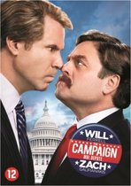 Campaign (DVD)