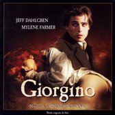 Giorgino [Original Motion Picture Soundtrack]