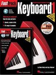 FastTrack - Keyboard Method 1 Starter Pack