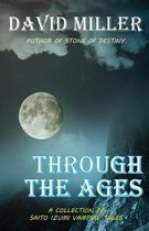 Through The Ages