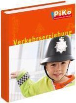 PiKo Ordner "Verkehrserziehung"