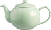 Price & Kensington Teapot 6 Tasses - Vert Menthe