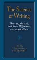 The Science of Writing