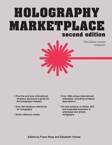 Holography MarketPlace 2nd edition