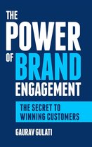 The Power of Brand Engagement