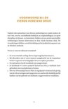 Product afbeelding  14