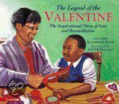 The Legend of the Valentine