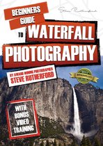 Beginners Guide to Waterfall Photography