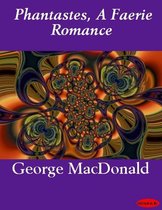 E-book