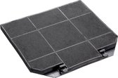 Siemens LZ54951 afzuigkapaccessoire Filter