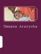 Umwana Araryoha