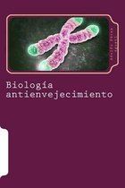 Biolog a Antienvejecimiento