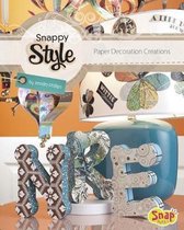 Snappy Style
