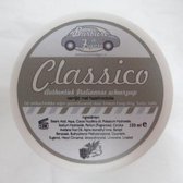 Barbiere di Figaro Classico - 150 ml - Scheerzeep