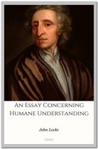 An Essay Concerning Humane Understanding