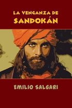La venganza de Sandokan