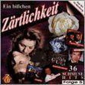 Ein Bischen Zartlich Vol. 5