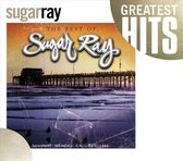 Best of Sugar Ray